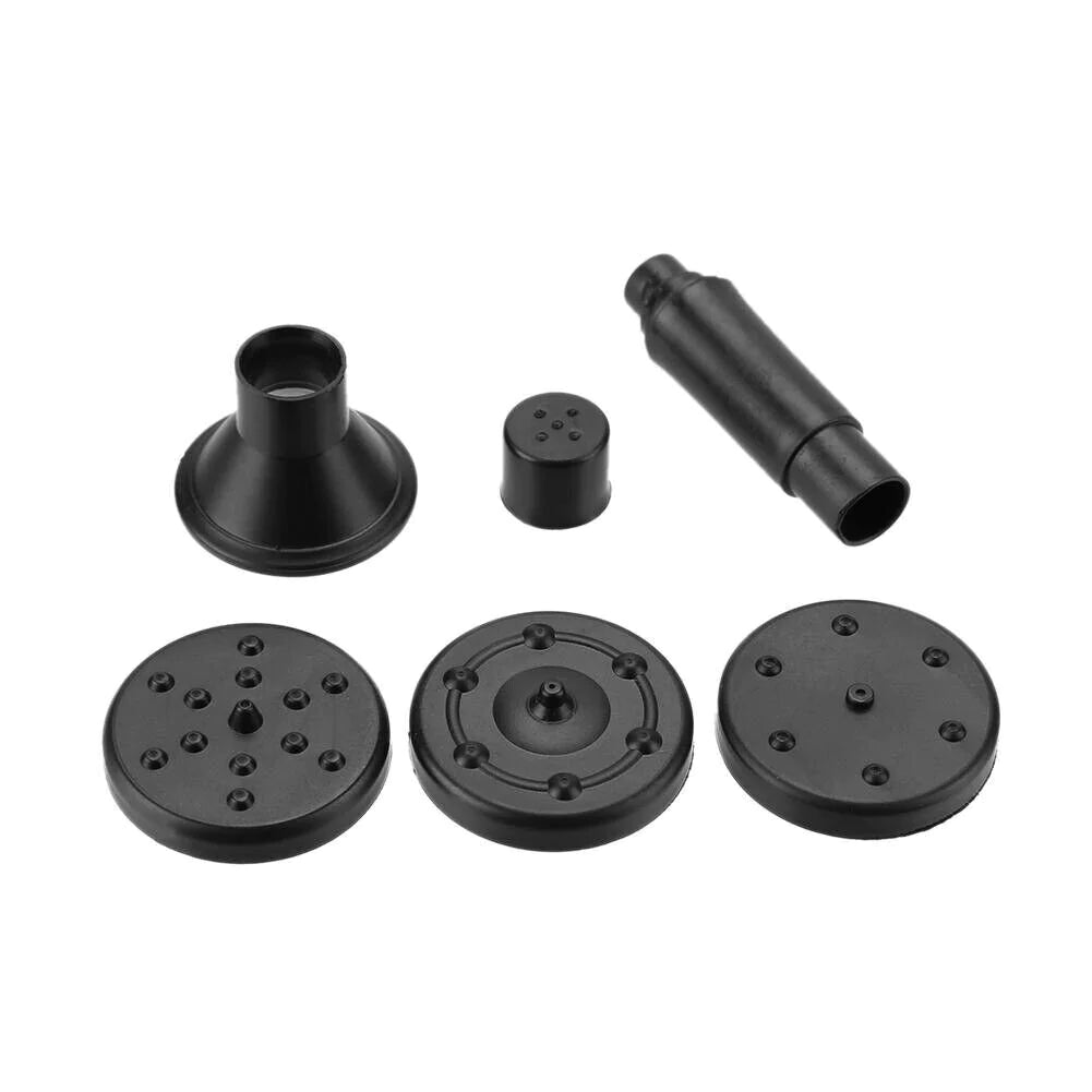 Solar Powered Submersible Floating Water Pump for Bird Baths, Ponds, and Garden Pools